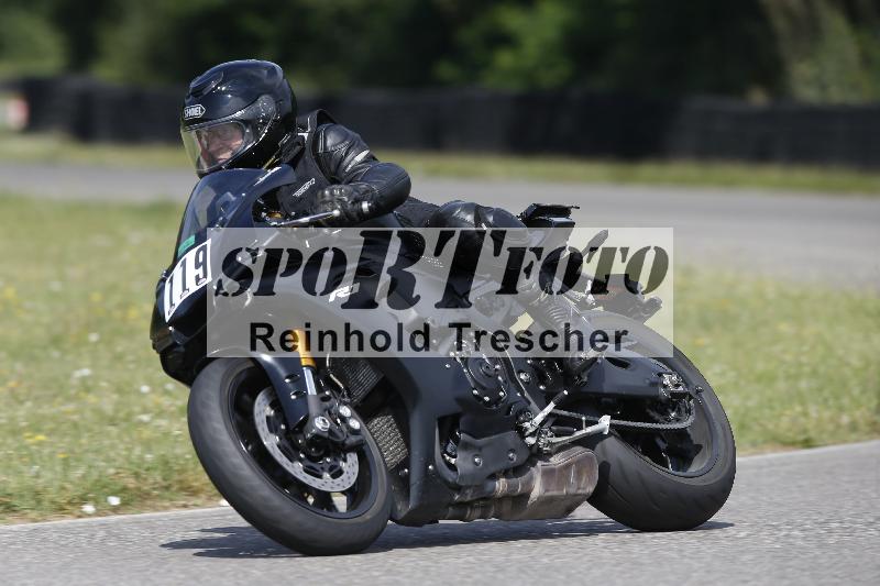 Archiv-2025/29 21.06.2025 PROMAX ADR/Gruppe gruen/119